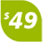 Color Pricing
