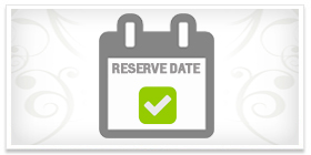 reserve_date